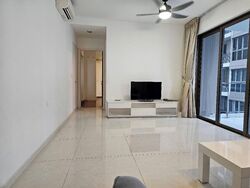 Kovan Regency (D19), Condominium #542499021